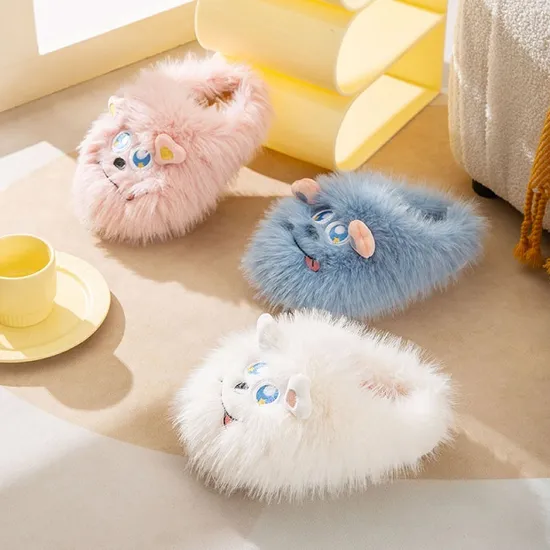 トップセール子供用動物スリッパバビベビープラスチック男の子 2020 PVC 女の子スリッパ